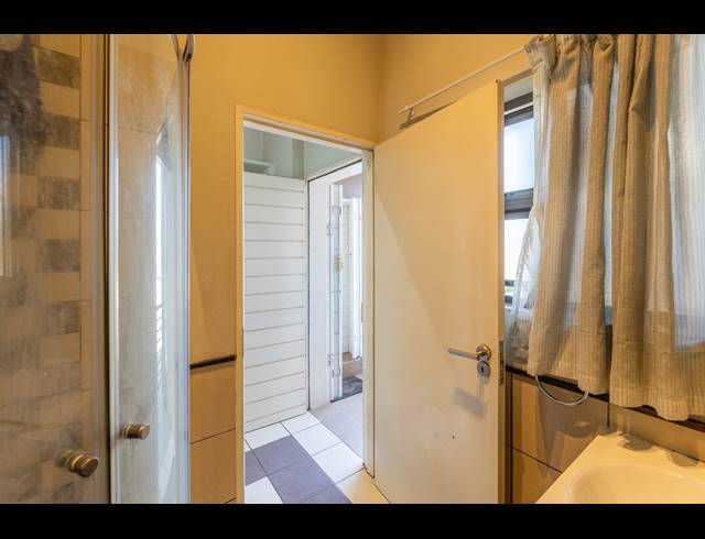 0.5 BEDROOM APARTMENT FOR SALE IN DAINFERN